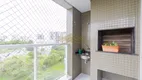 Foto 12 de Apartamento com 3 Quartos à venda, 86m² em Cabral, Curitiba