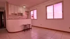 Foto 3 de Apartamento com 1 Quarto à venda, 40m² em Funcionários, Belo Horizonte