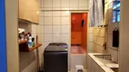 Foto 8 de Apartamento com 2 Quartos à venda, 55m² em Boa Vista, Recife