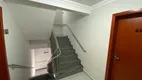 Foto 27 de Apartamento com 1 Quarto à venda, 37m² em Parque da Fonte, São José dos Pinhais