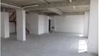 Foto 6 de Sala Comercial à venda, 327m² em Batel, Curitiba