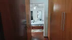 Foto 13 de Sobrado com 3 Quartos à venda, 164m² em Ipiranga, São Paulo