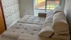 Foto 13 de Apartamento com 2 Quartos à venda, 54m² em Santa Mônica, Uberlândia