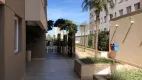 Foto 28 de Apartamento com 3 Quartos à venda, 78m² em Vila Proost de Souza, Campinas