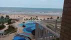 Foto 2 de Apartamento com 2 Quartos à venda, 74m² em Mirim, Praia Grande