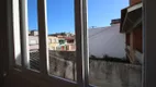 Foto 21 de Apartamento com 2 Quartos à venda, 88m² em Centro, Pelotas