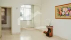 Foto 3 de Apartamento com 3 Quartos à venda, 120m² em Copacabana, Rio de Janeiro