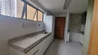 Foto 27 de Apartamento com 4 Quartos à venda, 201m² em Miramar, João Pessoa