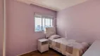 Foto 10 de Apartamento com 3 Quartos à venda, 162m² em Barra Funda, São Paulo