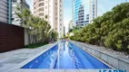 Foto 32 de Apartamento com 2 Quartos à venda, 65m² em Vila Olímpia, São Paulo