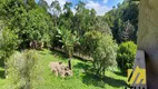 Foto 10 de Lote/Terreno à venda, 2400m² em Sete Praias, São Paulo