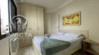 Foto 12 de Apartamento com 3 Quartos à venda, 141m² em Frente Mar Centro, Balneário Camboriú