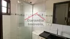 Foto 14 de Casa de Condomínio com 2 Quartos à venda, 97m² em Km 18, Osasco