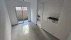 Foto 17 de Apartamento com 2 Quartos à venda, 56m² em Camará, Serra