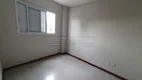 Foto 14 de Apartamento com 1 Quarto à venda, 38m² em Jardim Lutfalla, São Carlos