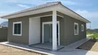 Foto 2 de Casa com 3 Quartos à venda, 130m² em Jardim Atlântico Central, Maricá