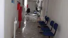 Foto 8 de Sala Comercial com 1 Quarto à venda, 21m² em Cambuí, Campinas