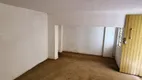 Foto 10 de Imóvel Comercial com 6 Quartos à venda, 229m² em Centro, Limeira