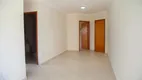 Foto 2 de Apartamento com 2 Quartos à venda, 63m² em Jardim Refugio, Sorocaba