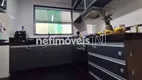 Foto 19 de Apartamento com 4 Quartos à venda, 147m² em Palmares, Belo Horizonte