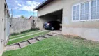 Foto 2 de Casa com 3 Quartos à venda, 160m² em Jardim Potiguara, Itu