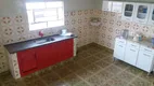 Foto 11 de Casa com 3 Quartos à venda, 250m² em Vila Xavier, Araraquara