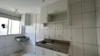 Foto 6 de Apartamento com 2 Quartos à venda, 58m² em Jardim Nova Europa, Campinas