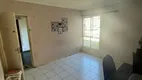 Foto 3 de Apartamento com 2 Quartos à venda, 37m² em Lama Preta, Camaçari