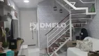 Foto 4 de Apartamento com 3 Quartos à venda, 144m² em Pechincha, Rio de Janeiro