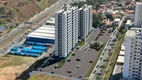 Foto 15 de Apartamento com 2 Quartos à venda, 51m² em Jardim Guanabara, Belo Horizonte