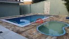 Foto 2 de Casa com 3 Quartos à venda, 320m² em Vila Rosalia, Guarulhos