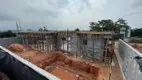 Foto 5 de Casa de Condomínio com 4 Quartos à venda, 328m² em Quintas do Ingaí, Santana de Parnaíba