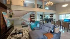 Foto 2 de Casa com 3 Quartos para alugar, 300m² em Laranjal, Pelotas