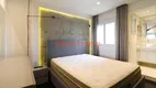 Foto 21 de Apartamento com 1 Quarto à venda, 66m² em Brooklin, São Paulo