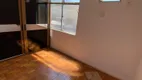 Foto 5 de Apartamento com 1 Quarto à venda, 39m² em Glória, Rio de Janeiro