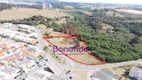 Foto 3 de Lote/Terreno à venda, 13425m² em Fazenda Grande, Jundiaí