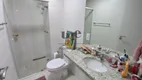 Foto 12 de Apartamento com 3 Quartos à venda, 96m² em Córrego Grande, Florianópolis