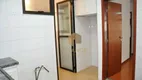 Foto 9 de Apartamento com 3 Quartos à venda, 100m² em Cambuí, Campinas