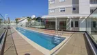 Foto 30 de Apartamento com 3 Quartos à venda, 166m² em Jardim America, Sorocaba