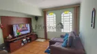 Foto 4 de Sobrado com 2 Quartos à venda, 151m² em Jardim Sagrado Coracao de Jesus, Jundiaí