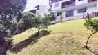 Foto 19 de Casa com 4 Quartos à venda, 416m² em Garcia, Blumenau