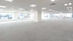 Foto 4 de Sala Comercial para venda ou aluguel, 500m² em Alphaville, Barueri