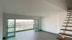 Foto 8 de Apartamento com 1 Quarto à venda, 95m² em Vila Regente Feijó, São Paulo