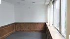 Foto 8 de Sala Comercial com 6 Quartos para alugar, 300m² em Cerqueira César, São Paulo