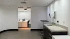 Foto 20 de Sala Comercial para alugar, 666m² em Cerqueira César, São Paulo