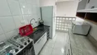 Foto 10 de Apartamento com 1 Quarto para venda ou aluguel, 50m² em Enseada, Guarujá