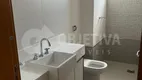 Foto 18 de Cobertura com 3 Quartos à venda, 101m² em Nossa Senhora Aparecida, Uberlândia