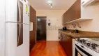 Foto 27 de Apartamento com 3 Quartos à venda, 189m² em Paraisópolis, São Paulo