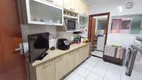 Foto 10 de Apartamento com 2 Quartos à venda, 96m² em Canto do Forte, Praia Grande