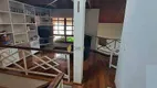 Foto 19 de Casa com 3 Quartos à venda, 322m² em Jardim Bela Vista, Santo André